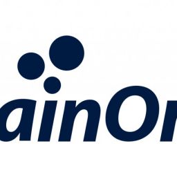 MainOne logo