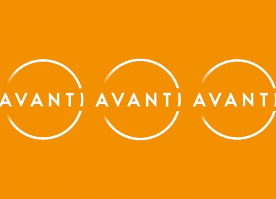 Avanti partners MainOne to improve broadband penetration with converged solution