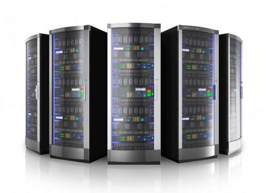 Zenlayer and MainOne Partner to Expand Connections in and out of West Africa