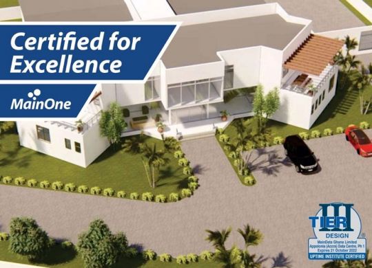 Apolonia DC Certified - Copy