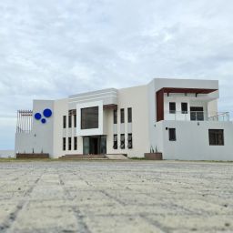 MainOne MDXi Appolonia Data center in Ghana